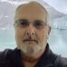 Albert Webb - Facebook