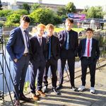Albert_Webb - @_albert_webb_ - Instagram