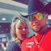 Albert Webb - Facebook