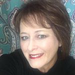 Brenda Webb Elbert - @bree43104 - Instagram