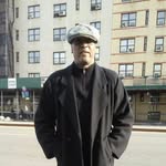 Elbert Webb - @elbertwebb57 - Instagram