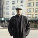 Elbert Webb - Facebook