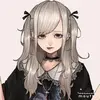 楹?7鎱曡晩 - @elbertwilliams6 - TikTok