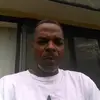Elbert Williams828 - @elbertwilliamseeer - TikTok