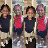 Elbert Williams - @elbert.williams36 - TikTok