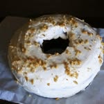 Elbert Williams - @planbcateringandbakedgoods - Instagram