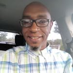 Elbert Williams - @elbertwilliams814 - Instagram