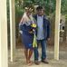 Elbert Williams - Facebook