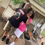 Elbert Williams - @elbertwilliams2424 - Instagram