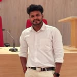 Elbert Williams - @keoganahsham - Instagram