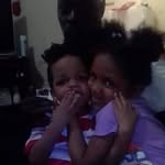 Elbert Williams - @elbertwilliams43 - Instagram