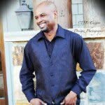 Elbert Williams - @elbertwilliams - Instagram