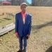 Elbert Williams - Facebook
