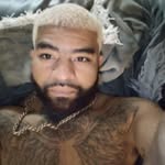 Elbert Williams - @happywildlife1111 - Instagram