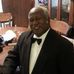 Elbert Williams - Facebook