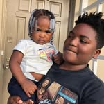 Elbert Williams - @elbert.williams.948 - Instagram