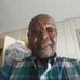 Elbert Williams - Facebook