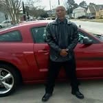 Elbert Williams - @williams_elbert - Instagram