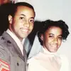 Elbert Williams - @elbertwilliams81 - TikTok