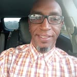 Elbert Williams - @bokeeking24 - Instagram