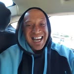 Elbert Williams - @elbert.williams - Instagram