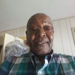 Elbert Williams - @elbertwilliams3 - Instagram