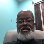 Elbert Williams - @elbertwilliams882 - Instagram