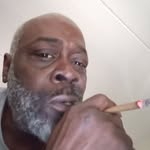 Elbert Williams - @elbertwilliams938 - Instagram