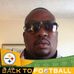 Elbert Williams - Facebook