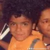Elbert Williams - @elbert.williams7 - TikTok