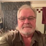 Elbert williams - @elbert_william9720 - Instagram