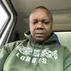 Elbert Williams - @elbert.williams5 - TikTok