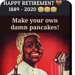Elbert Williams - @elbert.williams.94 - Instagram