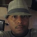 Elbert Williams - @elbert_tha_barber_williams - Instagram