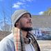 Elbert Williams - Facebook