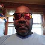 Elbert Williams - @elbert.williams.3572 - Instagram