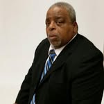 Elbert Williams - @elbertwilliams7 - Instagram
