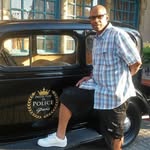 Elbert Williams - @e.talwilliams - Instagram