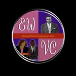 Elbert Williams Voting Corner - @elbertwilliamsvotingcorner - Instagram