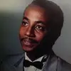 elbertwilliams195 - @elbertwilliams195 - TikTok