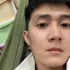 鍕緂濡備箣 - @elbertwilliams4 - TikTok