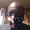 elbertwilliams703 - @elbertwilliams703 - TikTok
