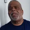 elbertwilliams79957q - @elbertwilliams79957q - TikTok