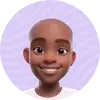 materosbigmove - @elbert.williams63 - TikTok