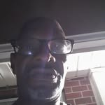 Elbert Wilson - @bertwilson64 - Instagram