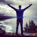 Elbert Wilson - @el_boogie04 - Instagram