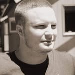 Elbert Wilson - @elbert.wilson.589583 - Instagram