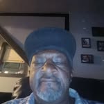 Elbert Wilson - @dwrdwilsonn - Instagram