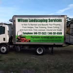 Elbert Wilson - @elbert.wilson.73594 - Instagram