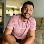 Elbert Wilson - @elbertwiilson - Instagram